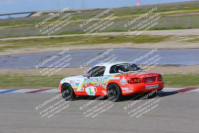 media/Mar-25-2023-CalClub SCCA (Sat) [[3ed511c8bd]]/Group 5/Race/